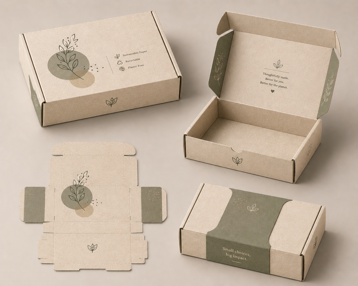 product-nav-img